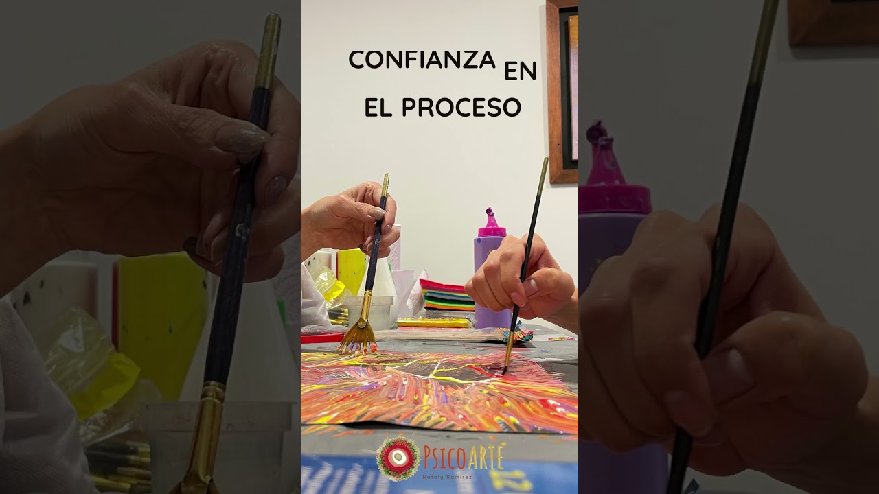 Nataly Ramírez Henao-27