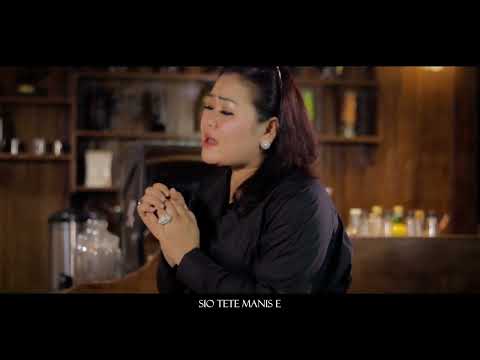 WOW... KARAOKE SIO MAMA PALING KERENZ