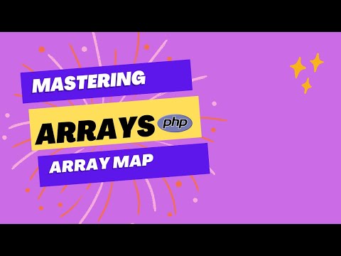 Php Array Functionspart12php Tamil