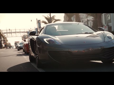 Music Sounds Better With You x Fake ID (Homework Edit, 1 hour Loop)