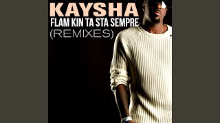 Download lagu Flam kin ta sta sempre (Waithaka Remix) mp3