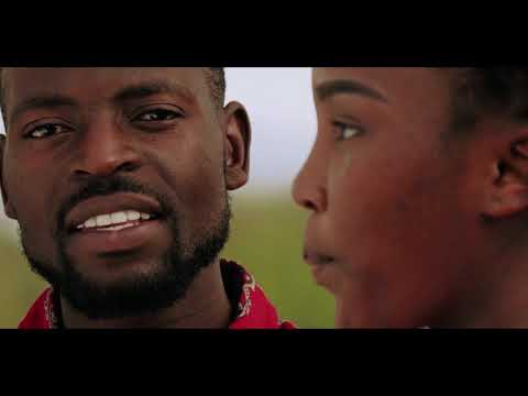 Clever D ft Gary Tight   Zvawati Unondida Official Video
