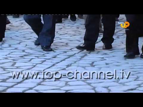 Wake Up, 29 Qershor 2015, Pjesa 3 - Top Channel Albania - Entertainment Show