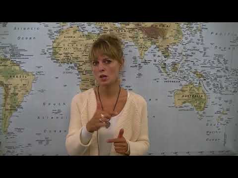 Spider Courage Experience Powerful Testimony Arachnophobia Therapy