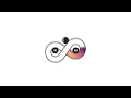 Where To Buy Bounce Balls Juggle 9 Balls мячи для жонглирования Bouncejuggling B