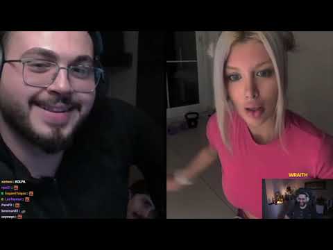 ERAY 'Husamviyuviyu, broadcast time 15 Watching' | @husamviyuviyu