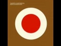 Thievery Corporation Breakestra Cramp Your Style ...