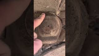 Гусеничный экскаватор Caterpillar 336d 320B 320BL 320C  320D  323DL 325C 330C  336D 330B 330BL | Изображение 5 - Machineryline