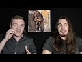 Locomotive Breath Jethro Tull College Students FIRST TIME REACTION