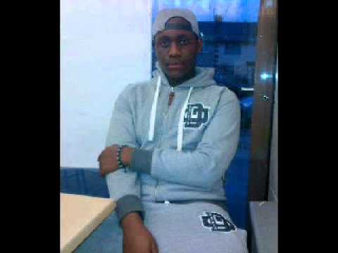 Slamz - Stay Motivated (Jovis_Productions) @Slamz1