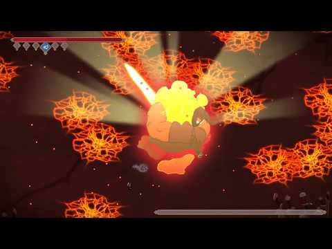 jotun valhalla edition how to get all god powers forest jotun valhalla edition how to get all god powers forest