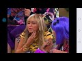 Hannah Montana Clip