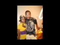 Assassin Ft Lady Ali (Sasco Sister) - No Man Guinep - Dutty Cartoon Riddim (April 2012)