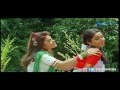 Kizhakku Veluthachu Full Movie Part 1