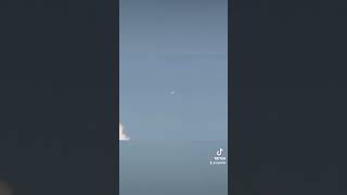 Yucon, Korea, Hollywood. Alles nur Zufälle? #orbs #alien #fyp #uap #ufo #futuretech #canada