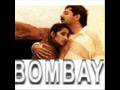 Tu Hi Re BOMBAY