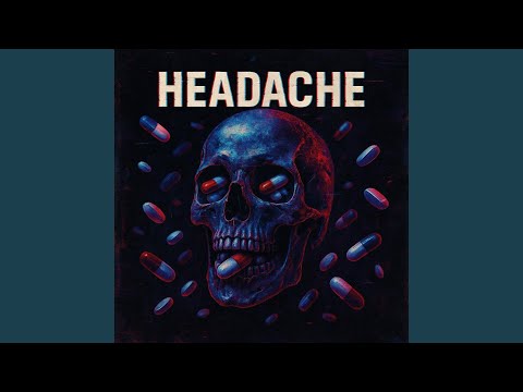 Headache