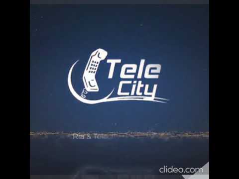 An alle Telecity Wiesbaden Kunden