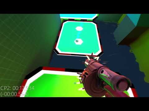 Kajasumthing on jump_bounce - 00:28.784