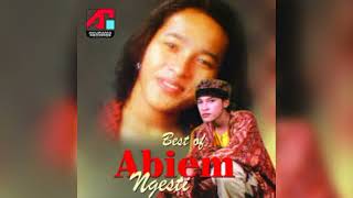 Download lagu Abiem Ngesti - Astaghfirullah ( Audio HD ) mp3