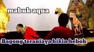 Download lagu Spesial Bagong lucu bikin ngakak semua penonton. Ki yusuf ansor@wayangkulitlucuj1  mp3