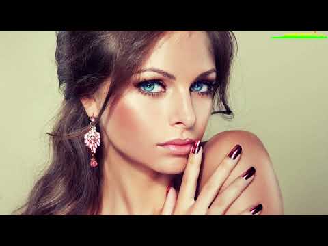 Sen feat  Lalo Project - Freak Hero(Max Creative Radio Edit)