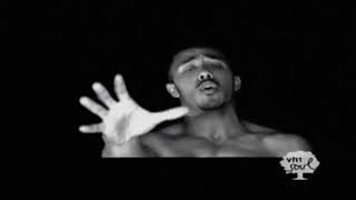 Marques Houston Naked 2005.