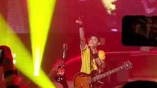 Download lagu Bunkface 15 years of korang - Fine mp3