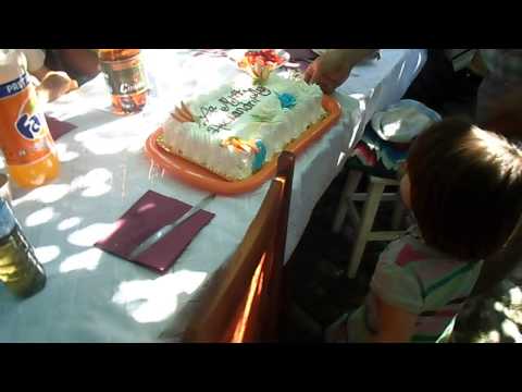 Finutza Gabriela Tarculesti, Prahova