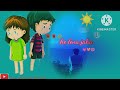 Jiyar Jharna Med Do Ting Jiyar Jharna Santhali Lyrics Status Video Santhali Love Status Video