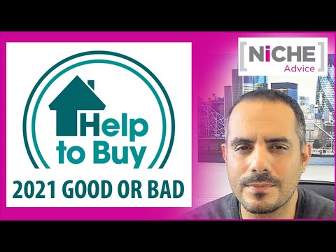 Watch the video