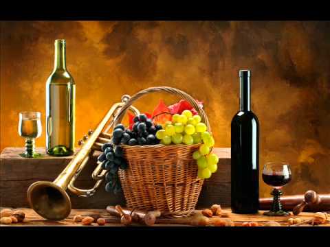 Зоран Георгиев - Пилето Ми Пее Рано Насабајле