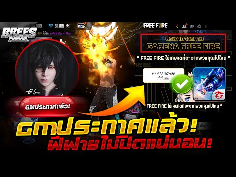 ชื่อ ฟีฟาย
