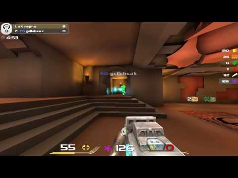 sk rapha vs EG gellehsak EG Masters Cup qf g4 dm13