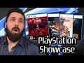 PS5 Showcase Leaks & Rumors: What to Expect!