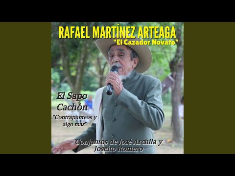 Soy el Propio Guariqueño