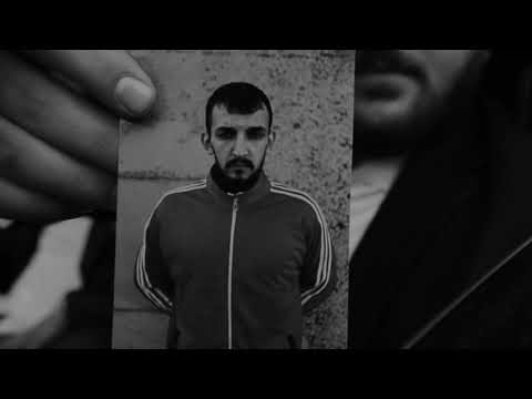 Dramelodi Project - Bu Kaçıncı Bela (feat. Yüce) (Official Video)