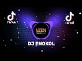 DJ ENGKOL - FULL BASS | Viral TikTok | Dj Remix | MUSIC ART DJ ENGKOL - FULL BASS | Viral TikTok | Dj Remix | MUSIC ART