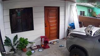 Lang-Lang Agdao Public Market