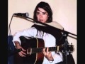 Cat Power - Good Woman (Live Acoustic)