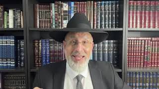 Agis et le ciel t aidera....Refoua chelema pour Alain Eliyaou ben Albine Cohen Coscas