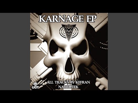 Karnage