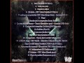 12 Fallait L Dire FPC Rioda Tuccio Dj Idem