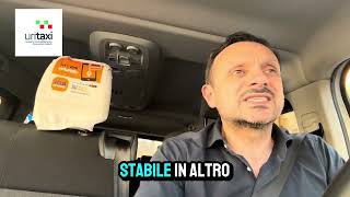 Perché Uber “ammette” di violare la legge italiana e l’accordo ItTaxi-Uber non fa un “baffo” ai ncc