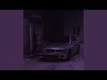 Own Paradise (Slowed)