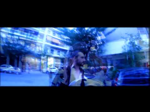 Tryfon ''Time'' Official clip