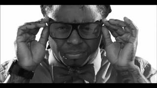Currne$y - Jet Life (Remix) (Feat. Lil Wayne, Young Jeezy &amp; Big K.R.I.T)