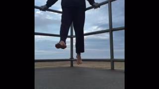 How Much of My Love - Pieta Brown (unauthorized)