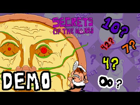 SOTW Lap 3 Lunatic with? with a max taunts for each secret Floor 1!