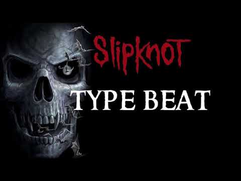 download lagu mp3 mp4 Slipknot Free, download mp3 Slipknot Free free download, download mp3 Slipknot Free